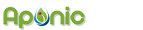 Aponic Ideas